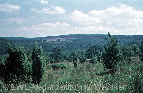 05_5045 Altkreis Siegen 1950er bis 1970er Jahre