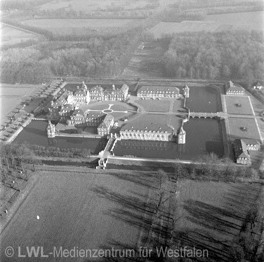 05_6289 Altkreis Lüdinghausen 1950er bis 1970er Jahre