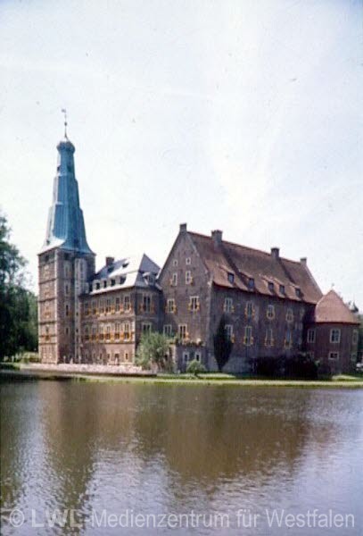 04_1632 Burgen, Schlösser, Herrenhäuser