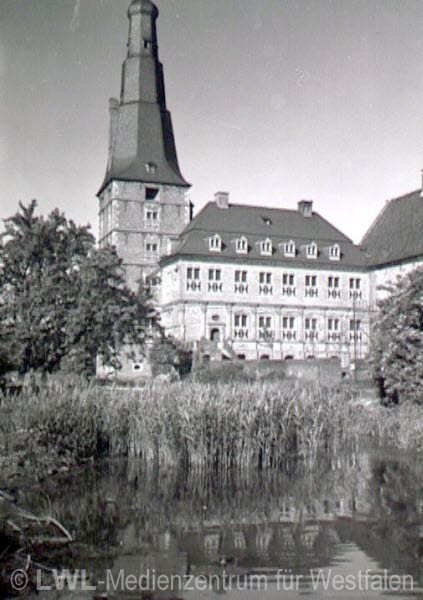 04_1634 Burgen, Schlösser, Herrenhäuser