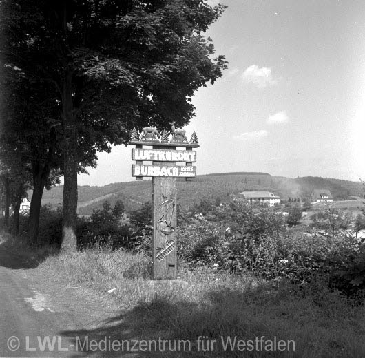 05_5049 Altkreis Siegen 1950er bis 1970er Jahre