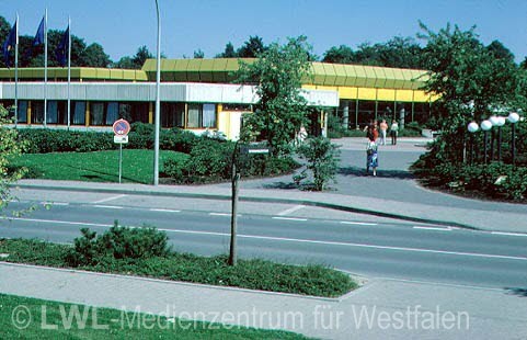 05_2924 Kreis Soest, Bad Sassendorf