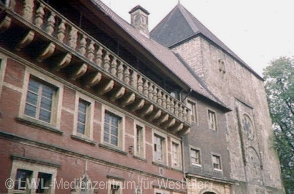 04_1847 Burgen, Schlösser, Herrenhäuser