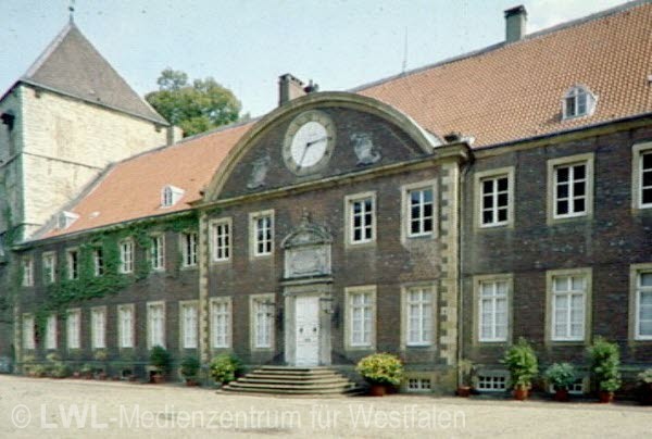 04_1854 Burgen, Schlösser, Herrenhäuser