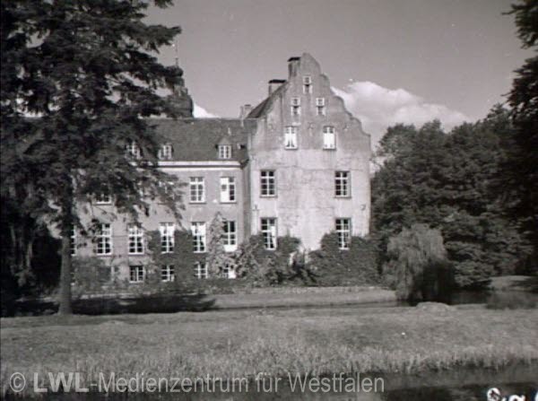 04_1860 Burgen, Schlösser, Herrenhäuser