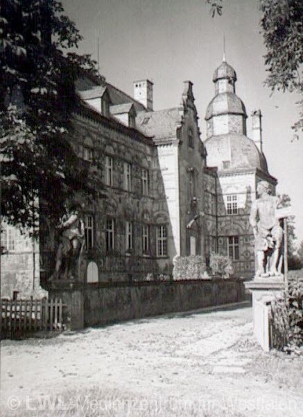 04_1539 Burgen, Schlösser, Herrenhäuser