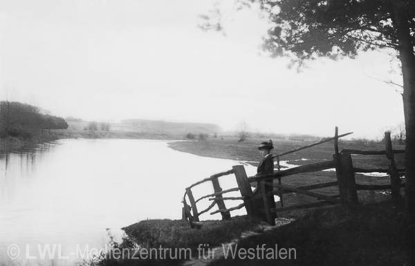 08_17 Slg. Schäfer – Westfalen und Vest Recklinghausen um 1900-1935