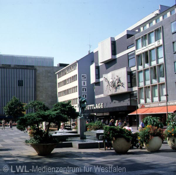 10_7643 Bilder aus dem Ruhrgebiet