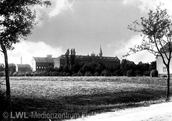 03_3131 Münster und Münsterland 1920er - 1940er Jahre, Antiquariat Eugen Küpper