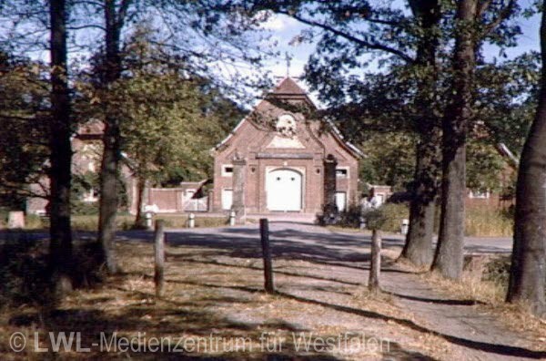 04_1982 Burgen, Schlösser, Herrenhäuser