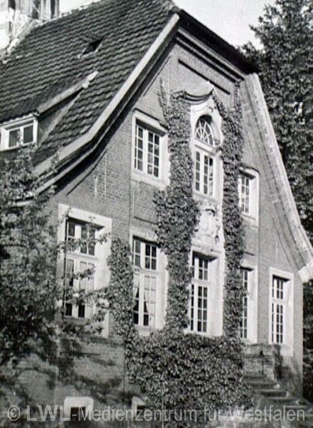 04_1990 Burgen, Schlösser, Herrenhäuser