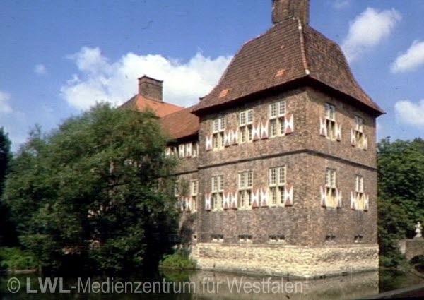 04_1485 Burgen, Schlösser, Herrenhäuser