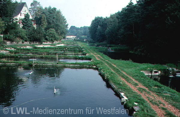 05_7513 Altkreis Paderborn 1950er bis 1970er Jahre