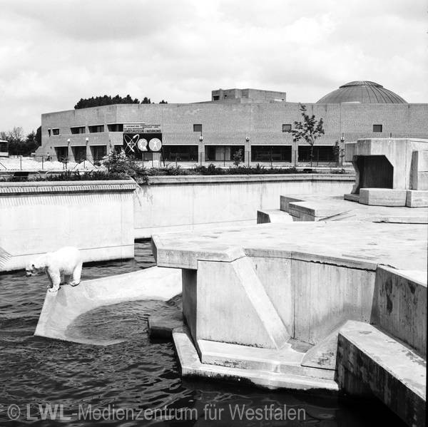 10_8705 Die Museen des Landschaftsverbandes Westfalen-Lippe (LWL)