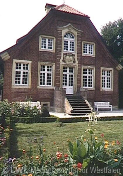 04_1992 Burgen, Schlösser, Herrenhäuser