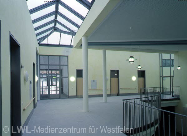 10_7379 Förderschulen des Landschaftsverbandes Westfalen-Lippe