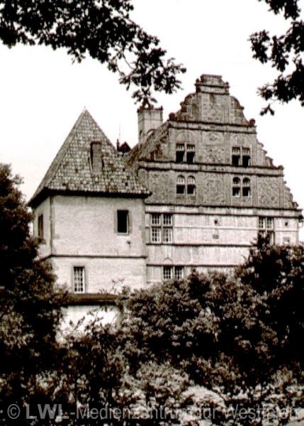 04_615 Burgen, Schlösser, Herrenhäuser