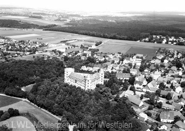 10_7297 Wewelsburg