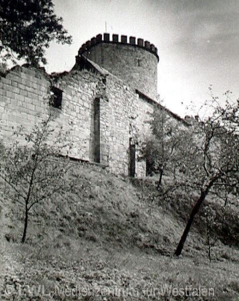 04_1786 Burgen, Schlösser, Herrenhäuser