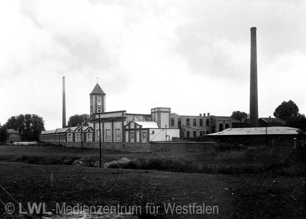 03_3095 Münster und Münsterland 1920er - 1940er Jahre, Antiquariat Eugen Küpper