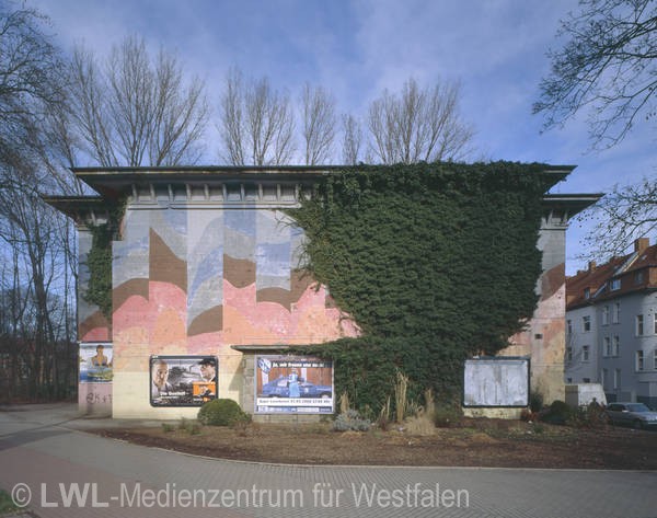 10_9546 Alltagskultur in Westfalen