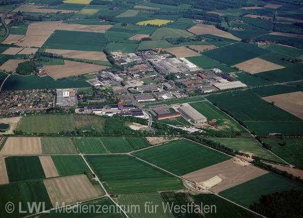 110_57 Westfalen im Luftbild - Befliegung im Auftrag des LWL-Medienzentrums für Westfalen