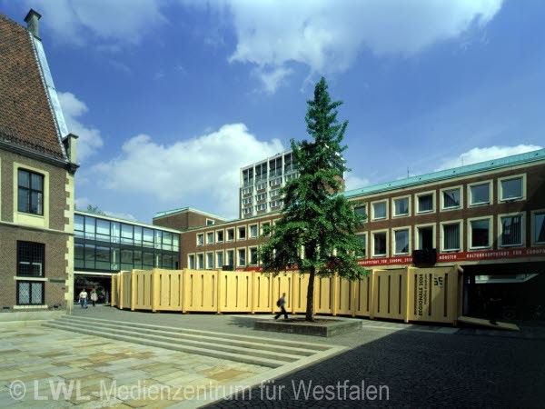 10_7919 Regionale 2004 - Ostmünsterland: Fotodokumentation ausgewählter Förderstandorte 2002-2004