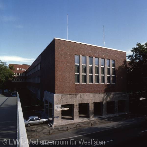 10_291 Stadtdokumentation Dortmund 1993-95
