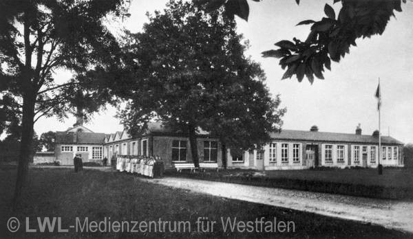 03_3534 Textilindustrie in Rheine: 50 Jahre Spinnweberei F. A. Kümpers KG 1886-1936 (Jubiläumsfestschrift)