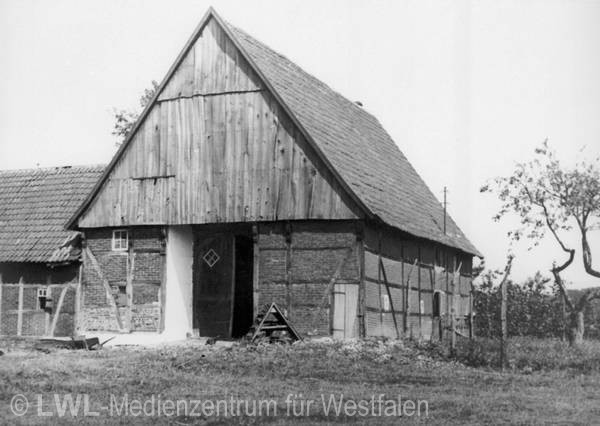03_1625 Slg. Julius Gaertner: Westfalen und seine Nachbarregionen in den 1850er bis 1960er Jahren