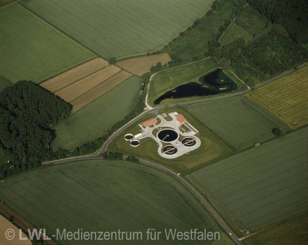 110_385 Westfalen im Luftbild - Befliegung im Auftrag des LWL-Medienzentrums für Westfalen