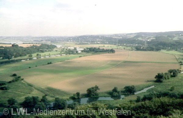 05_551 Westliches Sauerland 1940er - 1980er Jahre (Ennepe-Ruhr-Kreis)