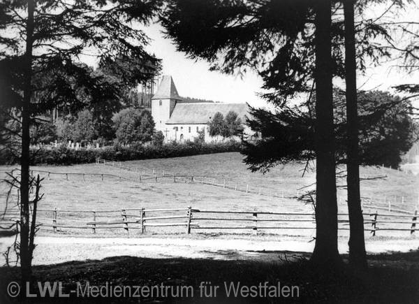 03_2115 Slg. Julius Gaertner: Westfalen und seine Nachbarregionen in den 1850er bis 1960er Jahren