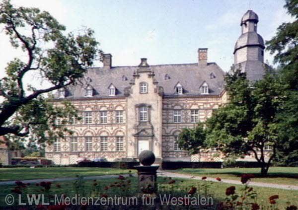 04_1531 Burgen, Schlösser, Herrenhäuser