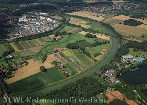 110_283 Westfalen im Luftbild - Befliegung im Auftrag des LWL-Medienzentrums für Westfalen
