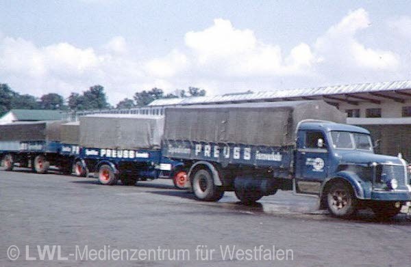 05_699 Stadt und Altkreis Bielefeld 1950er bis 1970er Jahre