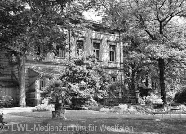 05_295 Östliches Münsterland 1940er - 1970er Jahre (Altkreis Warendorf)
