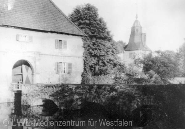 03_1636 Slg. Julius Gaertner: Westfalen und seine Nachbarregionen in den 1850er bis 1960er Jahren