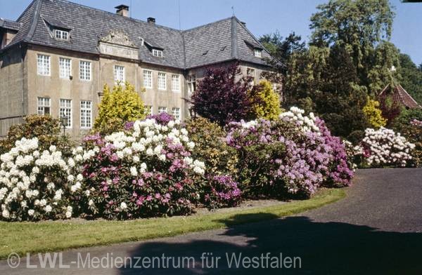 04_1959 Burgen, Schlösser, Herrenhäuser