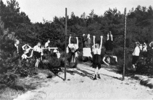 03_3554 Textilindustrie in Rheine: 50 Jahre Spinnweberei F. A. Kümpers KG 1886-1936 (Jubiläumsfestschrift)