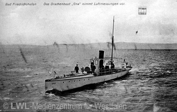 01_4338 MZA 832 Luftschiffe und Flugmaschinen (Unterrichtsmaterial ca. 1912)