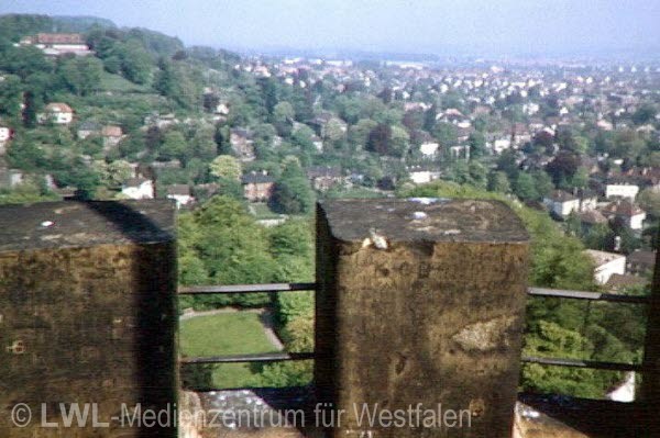05_649 Stadt und Altkreis Bielefeld 1950er bis 1970er Jahre