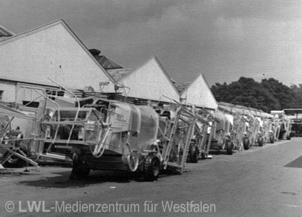 05_68 Östliches Münsterland 1940er - 1970er Jahre (Altkreis Warendorf)