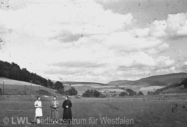 03_3219 Aus privaten Bildsammlungen: Das Dorf Lenne und Hof Dümpelmann in Fotografien des Fabrikanten Ernst Fastenrath, 1942/1943 (Slg. Dümpelmann)