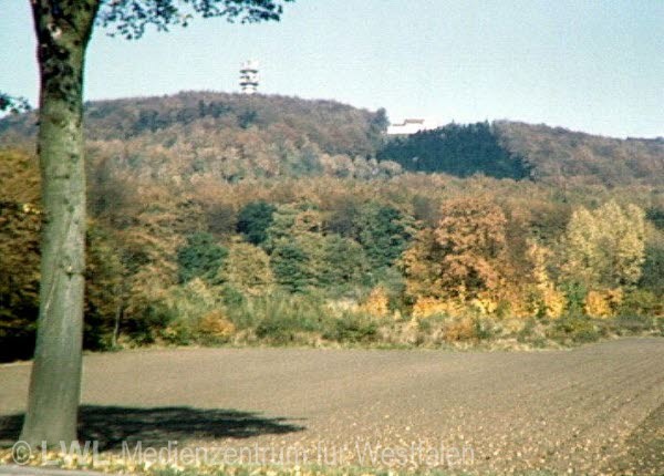 05_773 Stadt und Altkreis Bielefeld 1950er bis 1970er Jahre