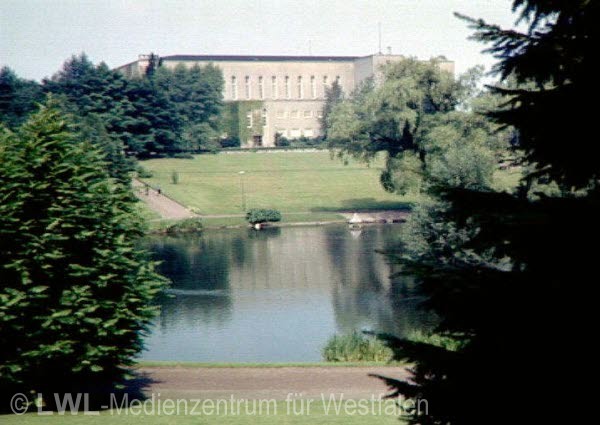 05_786 Stadt und Altkreis Bielefeld 1950er bis 1970er Jahre