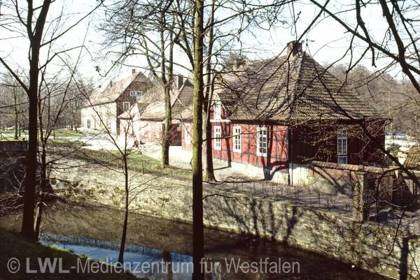 04_1795 Burgen, Schlösser, Herrenhäuser
