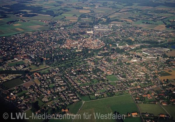 110_27 Westfalen im Luftbild - Befliegung im Auftrag des LWL-Medienzentrums für Westfalen