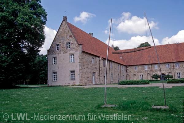 10_8062 Regionale 2004 - Ostmünsterland: Fotodokumentation ausgewählter Förderstandorte 2002-2004