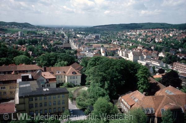 05_659 Stadt und Altkreis Bielefeld 1950er bis 1970er Jahre